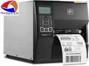 Driver các loại máy in mã vạch